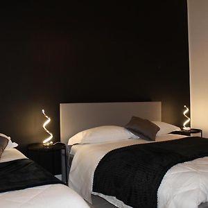 Essenza Del Tempo Inn